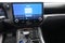 2025 Lexus GX 550 Premium+