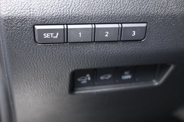 2025 Lexus GX 550 Premium+