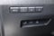 2025 Lexus GX 550 Premium+