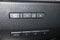 2025 Lexus GX 550 Premium+
