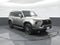 2025 Lexus GX 550 Premium+