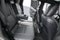 2025 Lexus GX 550 Premium+