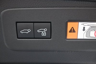 2025 Lexus GX 550 Premium+