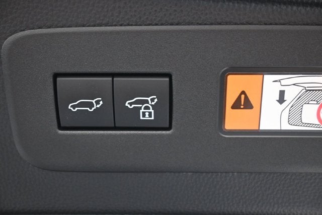 2025 Lexus GX 550 Premium+