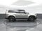 2025 Lexus GX 550 Premium+