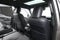 2025 Lexus GX 550 Premium+