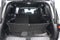 2025 Lexus GX 550 Premium+