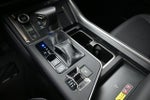 2025 Lexus GX 550 Premium+