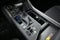 2025 Lexus GX 550 Premium+