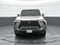 2025 Lexus GX 550 Premium+
