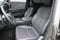 2025 Lexus GX 550 Premium+