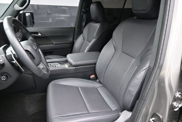2025 Lexus GX 550 Premium+