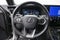2025 Lexus GX 550 Premium+