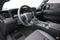 2025 Lexus GX 550 Premium+