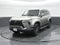 2025 Lexus GX 550 Premium+