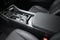 2025 Lexus GX 550 Premium+