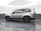 2025 Lexus GX 550 Premium+