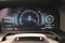2025 Lexus GX 550 Premium+