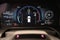 2025 Lexus GX 550 Premium+