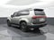 2025 Lexus GX 550 Premium+