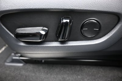 2025 Lexus GX 550 Premium+