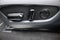 2025 Lexus GX 550 Premium+