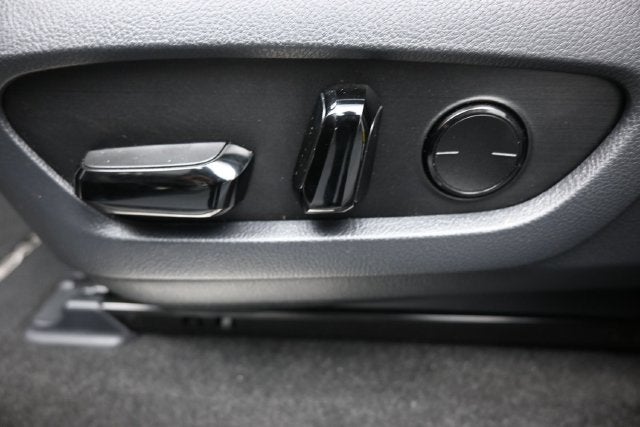 2025 Lexus GX 550 Premium+