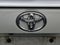 2022 Toyota RAV4 Limited