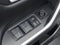 2022 Toyota RAV4 Limited