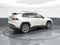 2022 Toyota RAV4 Limited