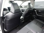 2022 Toyota RAV4 Limited