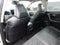 2022 Toyota RAV4 Limited