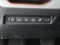 2022 Toyota RAV4 Limited