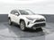 2022 Toyota RAV4 Limited