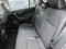 2022 Toyota RAV4 Limited