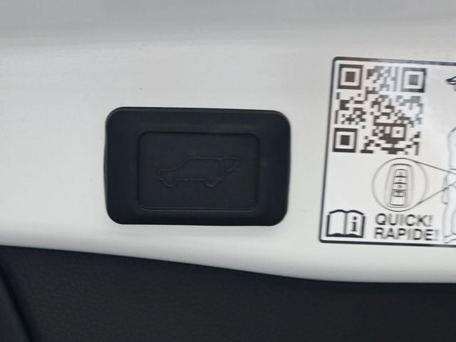 2022 Toyota RAV4 Limited
