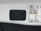 2022 Toyota RAV4 Limited