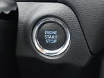 2022 Toyota RAV4 Limited