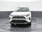 2022 Toyota RAV4 Limited