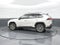 2022 Toyota RAV4 Limited