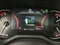 2022 Toyota RAV4 Limited