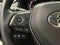 2022 Toyota RAV4 Limited
