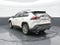 2022 Toyota RAV4 Limited