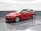 2025 Toyota Corolla Hatchback SE