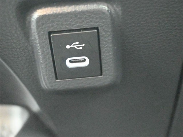 2025 Toyota Corolla Hatchback SE