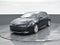 2019 Toyota Corolla Hatchback SE