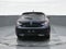 2019 Toyota Corolla Hatchback SE