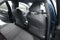 2019 Toyota Corolla Hatchback SE