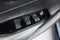 2019 Toyota Corolla Hatchback SE