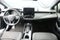 2019 Toyota Corolla Hatchback SE